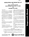 5920E05.PDF